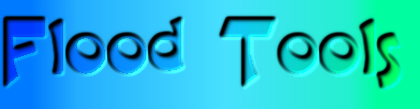 Flood