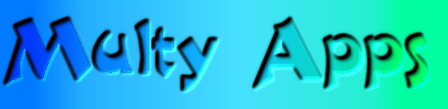 Multy