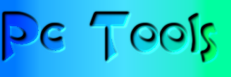 Pc Tools