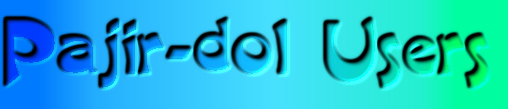 Mods